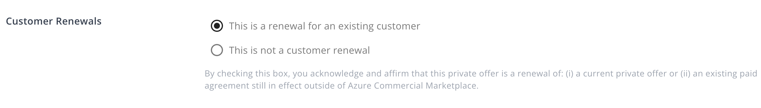 azure_renewal.jpg