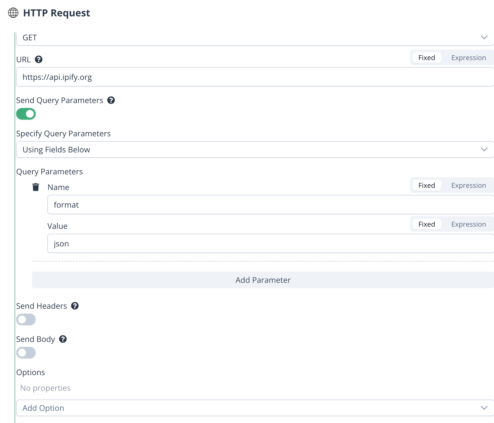 http_request.png
