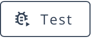 Test button for field mapping validation